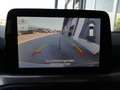 Ford Focus Turnier TITANIUM X 2,0 EcoBlue Aut *MATRIX-LED / NAVI / VIRTUELL / AHK & KAMERA / ACC / B&O SOUND SYSTEM* Grau - thumbnail 4