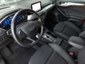 Ford Focus Turnier TITANIUM X 2,0 EcoBlue Aut *MATRIX-LED / NAVI / VIRTUELL / AHK & KAMERA / ACC / B&O SOUND SYSTEM* Grau - thumbnail 9