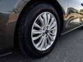 Ford Focus Turnier TITANIUM X 2,0 EcoBlue Aut *MATRIX-LED / NAVI / VIRTUELL / AHK & KAMERA / ACC / B&O SOUND SYSTEM* Grau - thumbnail 13