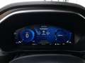 Ford Focus Turnier TITANIUM X 2,0 EcoBlue Aut *MATRIX-LED / NAVI / VIRTUELL / AHK & KAMERA / ACC / B&O SOUND SYSTEM* Grau - thumbnail 7