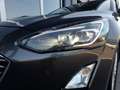 Ford Focus Turnier TITANIUM X 2,0 EcoBlue Aut *MATRIX-LED / NAVI / VIRTUELL / AHK & KAMERA / ACC / B&O SOUND SYSTEM* Grau - thumbnail 12