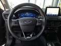 Ford Focus Turnier TITANIUM X 2,0 EcoBlue Aut *MATRIX-LED / NAVI / VIRTUELL / AHK & KAMERA / ACC / B&O SOUND SYSTEM* Grau - thumbnail 8