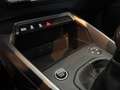 Audi A3 Sportback 35TDI Genuine Negro - thumbnail 15