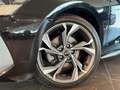 Audi A3 Sportback 35TDI Genuine Negro - thumbnail 6