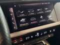 Audi A3 Sportback 35TDI Genuine Negro - thumbnail 10