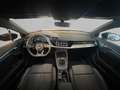 Audi A3 Sportback 35TDI Genuine Negro - thumbnail 7