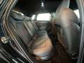 Audi A3 Sportback 35TDI Genuine Negro - thumbnail 8