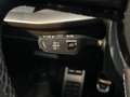 Audi A3 Sportback 35TDI Genuine Negro - thumbnail 12