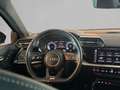 Audi A3 Sportback 35TDI Genuine Negro - thumbnail 16
