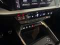 Audi A3 Sportback 35TDI Genuine Negro - thumbnail 14