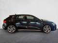 Audi A3 Sportback 35TDI Genuine Negro - thumbnail 3