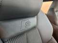 Audi A3 Sportback 35TDI Genuine Negro - thumbnail 18