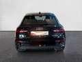 Audi A3 Sportback 35TDI Genuine Negro - thumbnail 5