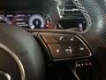 Audi A3 Sportback 35TDI Genuine Negro - thumbnail 13