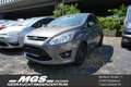 Ford C-Max 1.0 EB "Titanium" #AHZV #SONY #SHZG Braun - thumbnail 1
