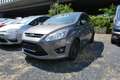 Ford C-Max 1.0 EB "Titanium" #AHZV #SONY #SHZG Braun - thumbnail 2