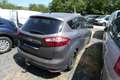 Ford C-Max 1.0 EB "Titanium" #AHZV #SONY #SHZG Braun - thumbnail 6