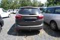 Ford C-Max 1.0 EB "Titanium" #AHZV #SONY #SHZG Braun - thumbnail 5