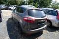 Ford C-Max 1.0 EB "Titanium" #AHZV #SONY #SHZG Braun - thumbnail 4
