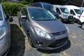 Ford C-Max 1.0 EB "Titanium" #AHZV #SONY #SHZG Braun - thumbnail 7