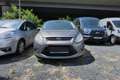 Ford C-Max 1.0 EB "Titanium" #AHZV #SONY #SHZG Brun - thumbnail 3
