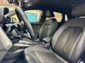 Audi A3 A3 Sportback TDi 2.0 116cv Auto S-LINE extérieur Blanc - thumbnail 5