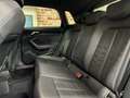 Audi A3 A3 Sportback TDi 2.0 116cv Auto S-LINE extérieur Blanc - thumbnail 6