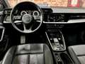 Audi A3 A3 Sportback TDi 2.0 116cv Auto S-LINE extérieur Blanc - thumbnail 4