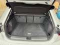 Audi A3 A3 Sportback TDi 2.0 116cv Auto S-LINE extérieur Blanc - thumbnail 7
