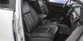 Ford Ranger Ranger 2.0 tdci double cab Wildtrak 213cv auto Argento - thumbnail 8