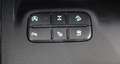 Ford Ranger Ranger 2.0 tdci double cab Wildtrak 213cv auto Argento - thumbnail 10