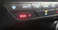 Ford Ranger Ranger 2.0 tdci double cab Wildtrak 213cv auto Argento - thumbnail 9