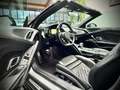 Audi R8 *plus*Spyder5.2FSI*quattro*Carbon*LED*Matt* Noir - thumbnail 9