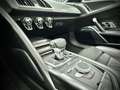 Audi R8 *plus*Spyder5.2FSI*quattro*Carbon*LED*Matt* Noir - thumbnail 14