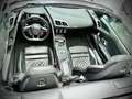 Audi R8 *plus*Spyder5.2FSI*quattro*Carbon*LED*Matt* Noir - thumbnail 8
