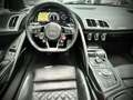 Audi R8 *plus*Spyder5.2FSI*quattro*Carbon*LED*Matt* Noir - thumbnail 15