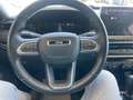 Jeep Compass 1.5 mHEV Turbo T4 130 DCT7 48V Night E. Night Eag Blanc - thumbnail 20