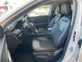 Jeep Compass 1.5 mHEV Turbo T4 130 DCT7 48V Night E. Night Eag Blanc - thumbnail 9