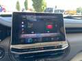 Jeep Compass 1.5 mHEV Turbo T4 130 DCT7 48V Night E. Night Eag Blanc - thumbnail 13
