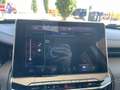 Jeep Compass 1.5 mHEV Turbo T4 130 DCT7 48V Night E. Night Eag Blanc - thumbnail 18
