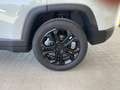 Jeep Compass 1.5 mHEV Turbo T4 130 DCT7 48V Night E. Night Eag Blanc - thumbnail 11