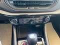 Jeep Compass 1.5 mHEV Turbo T4 130 DCT7 48V Night E. Night Eag Blanc - thumbnail 19