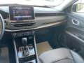 Jeep Compass 1.5 mHEV Turbo T4 130 DCT7 48V Night E. Night Eag Blanc - thumbnail 12