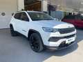 Jeep Compass 1.5 mHEV Turbo T4 130 DCT7 48V Night E. Night Eag Blanc - thumbnail 3
