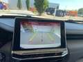 Jeep Compass 1.5 mHEV Turbo T4 130 DCT7 48V Night E. Night Eag Blanc - thumbnail 17