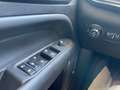 Jeep Compass 1.5 mHEV Turbo T4 130 DCT7 48V Night E. Night Eag Blanc - thumbnail 23