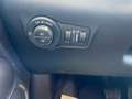 Jeep Compass 1.5 mHEV Turbo T4 130 DCT7 48V Night E. Night Eag Blanc - thumbnail 22