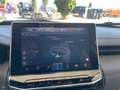 Jeep Compass 1.5 mHEV Turbo T4 130 DCT7 48V Night E. Night Eag Blanc - thumbnail 14
