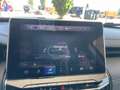 Jeep Compass 1.5 mHEV Turbo T4 130 DCT7 48V Night E. Night Eag Blanc - thumbnail 15