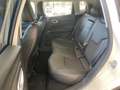 Jeep Compass 1.5 mHEV Turbo T4 130 DCT7 48V Night E. Night Eag Blanc - thumbnail 10